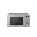 Panasonic NN S 29 K