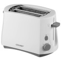 Philips HD9351/90 elektriline veekeetja 2200 W 1,7 l roostevaba teras 360° pöörlev alus roostevaba t
