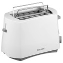 Cloer 331 Toaster