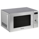 Panasonic NN S 29 K