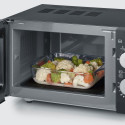 Severin MW 7763 Microwave