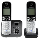 Panasonic KX-TG6822GB must