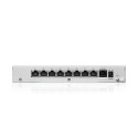 Zyxel USGFLEX 100HP Device Only Firewall