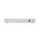 Zyxel USGFLEX 200H (Device only) Entry Bundle Firewall