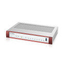 Zyxel USGFLEX 100H Gold Security Bundle Firewall