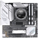 Thermaltake MS-1 Air Cooler M.2 2280 SSD Cooler