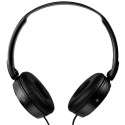Sony MDR-ZX310B must