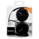Sony MDR-ZX310B must