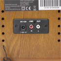 Denver MRD-51 pruun