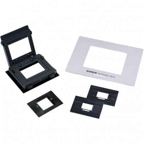 Kaiser FilmCopy Vario 2457