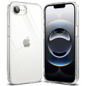 RINGKE FUSION IPHONE 16E / 17E CLEAR