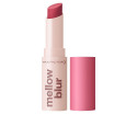 MAX FACTOR 2000 CALORIE MELLOW BLUR lipstick matte #020-Raspberry Rush 3,5 gr