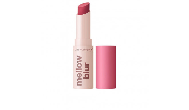 Max Factor matt huulepulk 2000 Calorie Mellow Blur #020 3,5g, Raspberry Rush