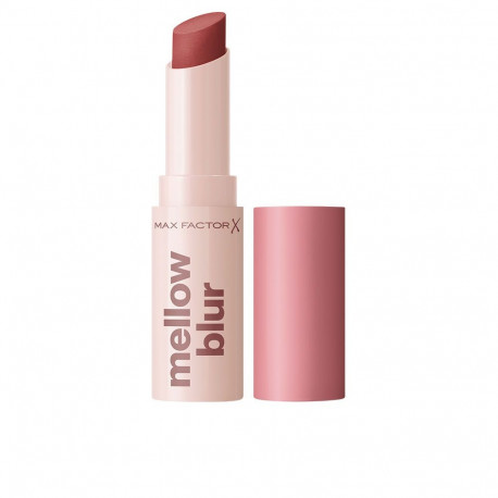 Max Factor huulepulk 2000 CALORIE MELLOW BLUR matt 3,5gr, #010-mochi mauve