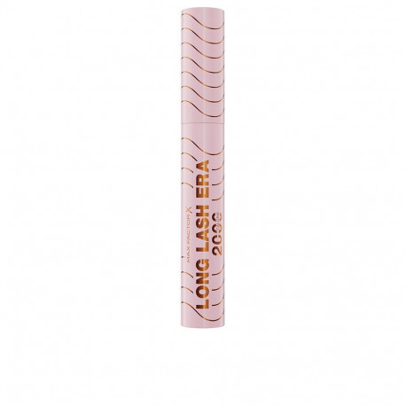 Max Factor ripsmetušš 2000 Calorie Long Lash Era #002 7,8ml, must-pruun
