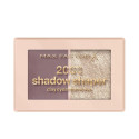 MAX FACTOR 2000 CALORIE SHADOW SHAPER sombra de ojos #030-Shell Shadow 4 gr