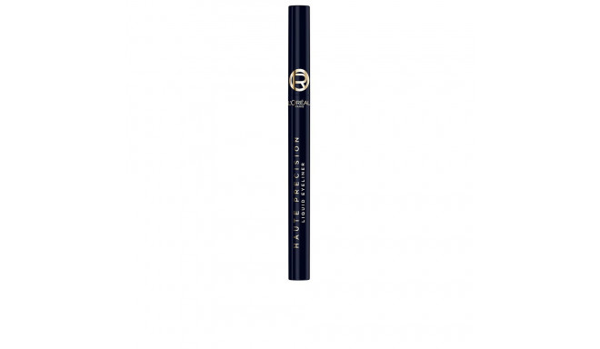 L'Oréal Paris silmalainer Haute Precision 1tk, sinine