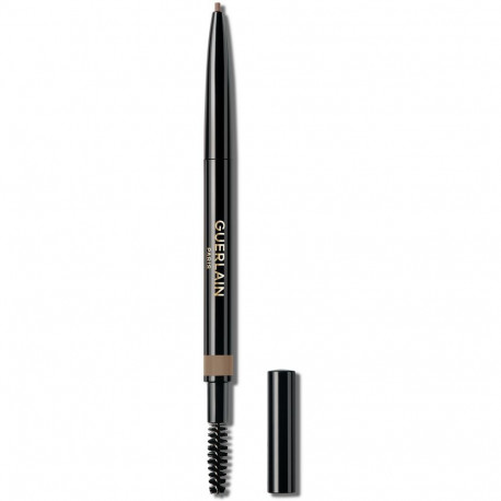 GUERLAIN BROW G lápiz para cejas #01-Blonde 1 u