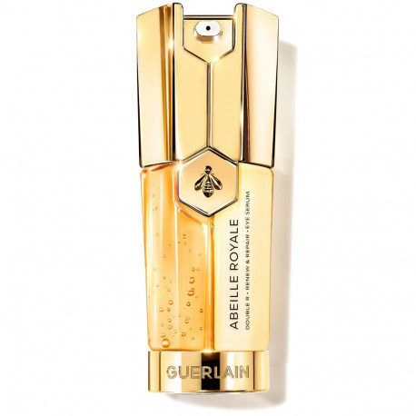 GUERLAIN ABEILLE ROYALE EYE R serum reparador del contorno de ojos 20 ml