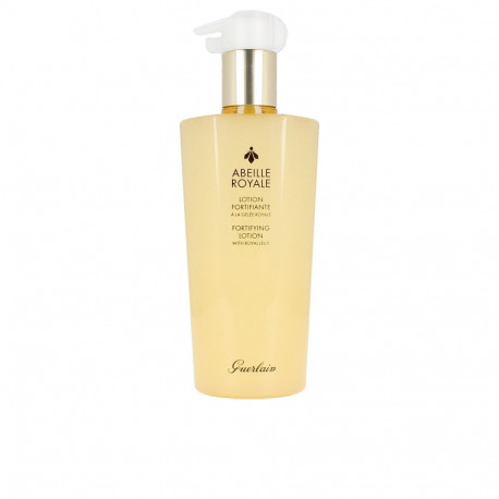 Guerlain tugevdav loosjoon Abeille Royale mesilasema toitepiimaga 300ml
