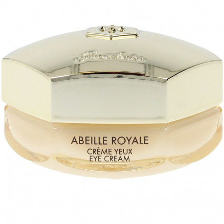 Guerlain silmakreem Abeille Royale 15ml