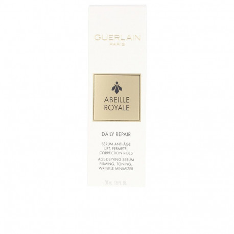 Guerlain seerum Abeille Royale igapäevaselt taastav 50ml