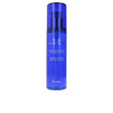 GUERLAIN SUPER AQUA loción 150 ml