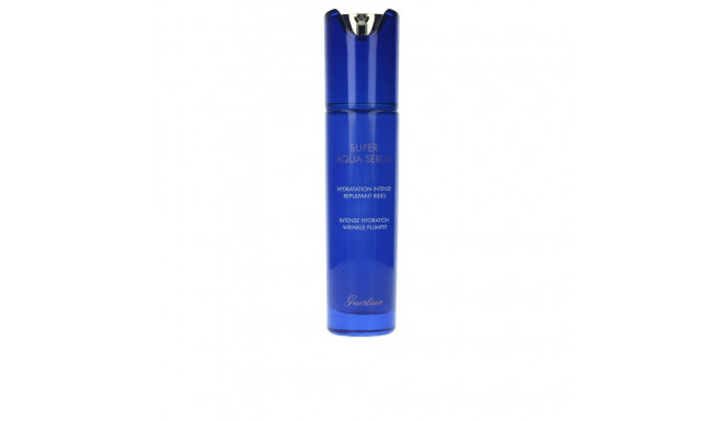 Guerlain seerum Super Aqua intensiivselt niisutav 50ml