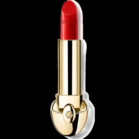 GUERLAIN ROUGE G barra de labios recarga #28 3,5 gr