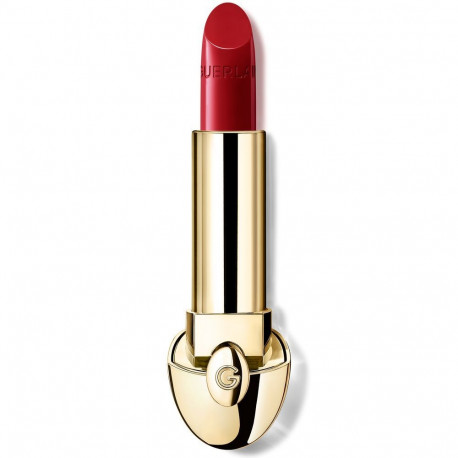 Guerlain huulepulk Rouge G täitepakend #775 3,5g