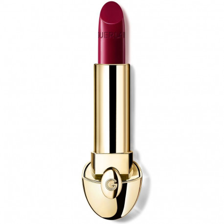 GUERLAIN ROUGE G barra de labios recarga #870 3,5 gr