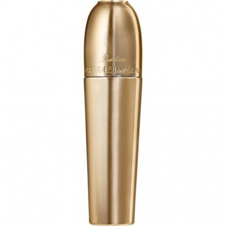 GUERLAIN ORCHIDÉE IMPÉRIALE sérum de noche 30 ml
