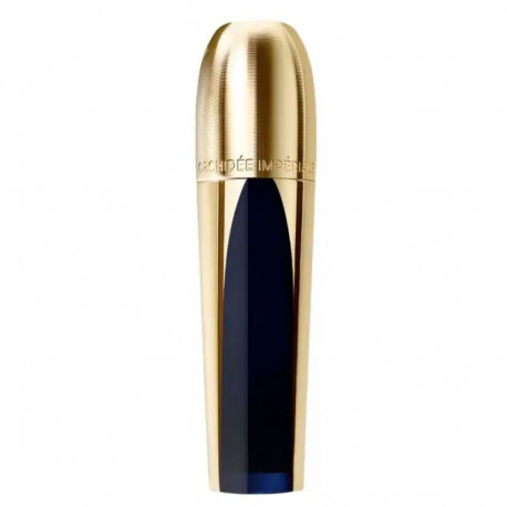 GUERLAIN ORCHIDÉE IMPÉRIALE concentrado 50 ml