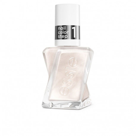 ESSIE GEL COUTURE #566 13,5 ml