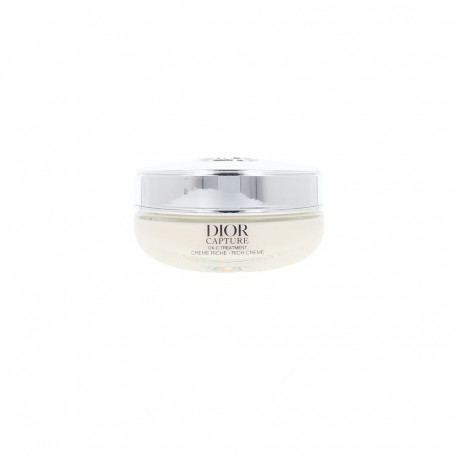 Dior näokreem Capture toitev 50ml