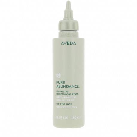 Aveda palsam Pure Abundance saviga kohevust andev 150ml