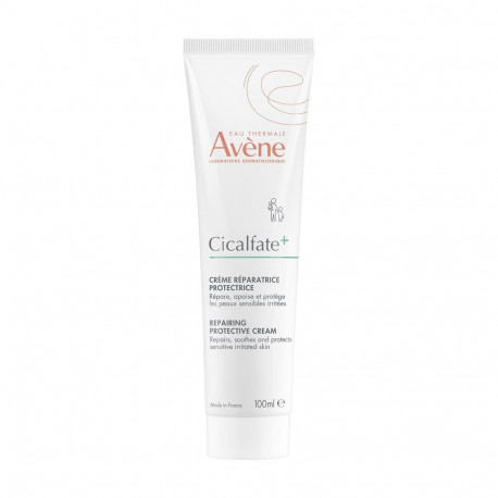 AVÈNE CICALFATE+ crema reparadora protectora 100 ml