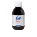 AFTEX colutorio 150 ml