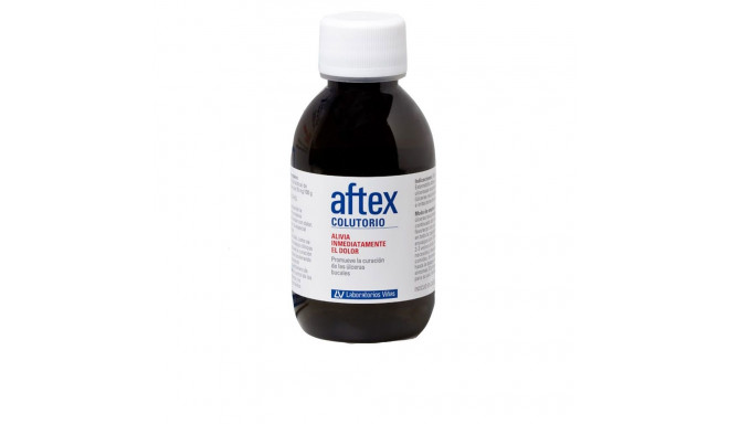 Aftex suuloputusvahend 150ml
