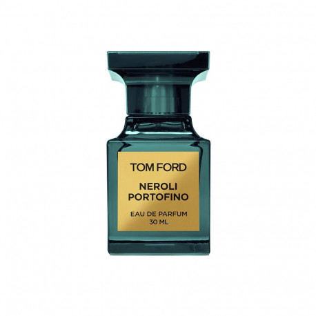 TOM FORD NEROLI PORTOFINO edp vapo 30 ml