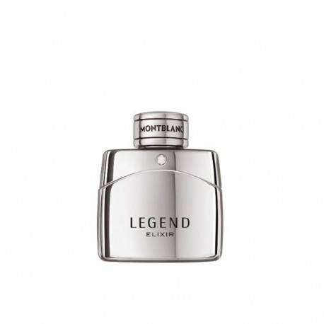 Montblanc parfüümvesi Legend Elixir 30ml