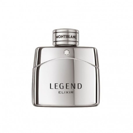 Montblanc parfüüm Legend Elixir EDP vapo 50ml
