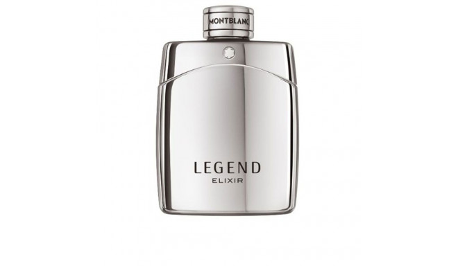 Montblanc parfüümvesi Legend Elixir 100ml