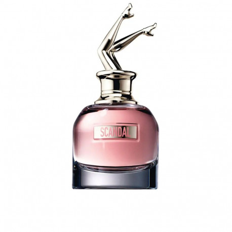 JEAN PAUL GAULTIER SCANDAL edp vapo 50 ml