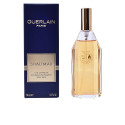 GUERLAIN SHALIMAR edp vapo recarga 50 ml