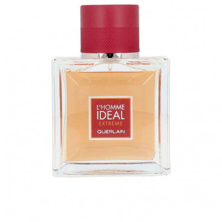 Guerlain parfüümvesi L'Homme Ideal Extreme 50ml