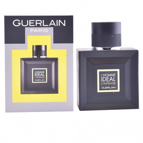 Guerlain parfüümvesi L'Homme Ideal L'Intense 50ml