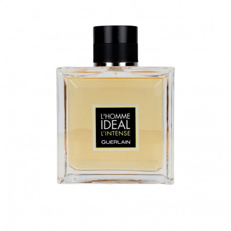 Guerlain parfüümvesi L'Homme Ideal L'Intense 100ml