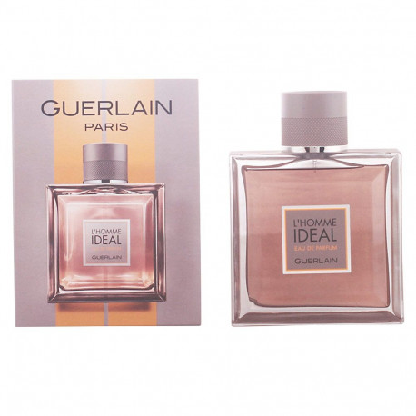 Guerlain parfüümvesi L'Homme Ideal 100ml