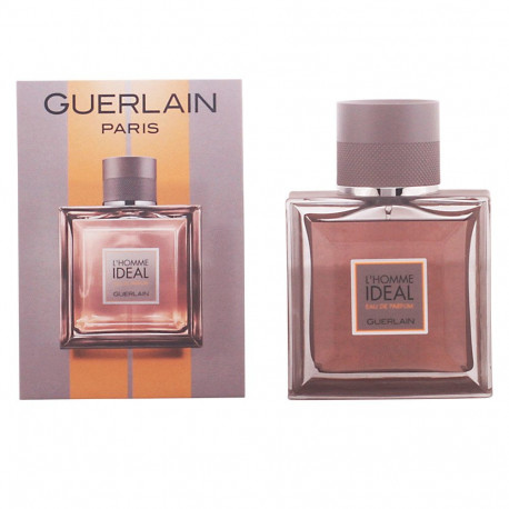 Guerlain parfüümvesi L'Homme Ideal 50ml